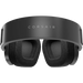 CORSAIR HS80 MAX | Wireless gaming headset | 2.4GHz and Bluetooth