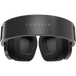 CORSAIR HS80 MAX | Wireless gaming headset | 2.4GHz and Bluetooth