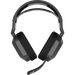 CORSAIR HS80 MAX | Wireless gaming headset | 2.4GHz and Bluetooth