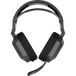 CORSAIR HS80 MAX | Wireless gaming headset | 2.4GHz and Bluetooth