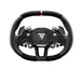 Thrustmaster HYPERCAR Wheel Add-On | 25 buttons | Leather and Alcantara