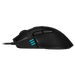 CORSAIR IRONCLAW RGB | Wired gaming mouse | 18000 DPI | Black