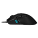 CORSAIR IRONCLAW RGB | Wired gaming mouse | 18000 DPI | Black