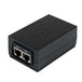 Ubiquiti POE-48-24W | Passive PoE injector | 48V 24W | Fast Ethernet