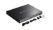 TP-Link Omada SG3428MP | Managed PoE+ switch | 28-port Gigabit