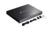 TP-Link Omada SG3428MP | Managed PoE+ switch | 28-port Gigabit
