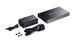 TP-Link Omada SG2210P | Managed PoE+ switch | 2 SFP slots