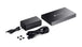 TP-Link Omada SG2210P | Managed PoE+ switch | 2 SFP slots