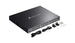TP-Link Omada SG3452XMPP | Managed network switch | 48 Gigabit ports