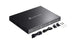 TP-Link Omada SG3452XMPP | Managed network switch | 48 Gigabit ports