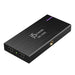 J5create JVA14-N | 4K game capture card | Black