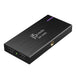 J5create JVA14-N | 4K game capture card | Black