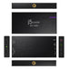 J5create JVA14-N | 4K game capture card | Black