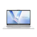 ASUS Vivobook Go 15 | Laptop | Ryzen 5 | 15.6-inch FHD | Cool Silver