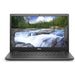 Dell Latitude 3410 | 14-inch laptop | Core i5-10210U 8GB RAM 256GB SSD | Black