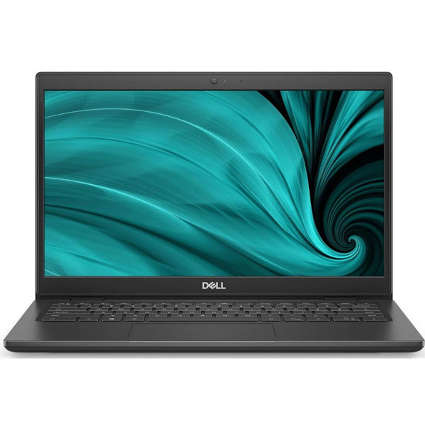 Dell Latitude 3420 | Refurbished laptop | Core i7 16GB 512GB SSD | 14 inch FHD