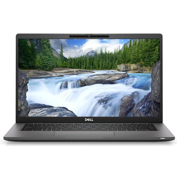 Dell Latitude 7420 | Refurbished laptop | Core i7-1185G7