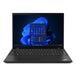 Lenovo ThinkPad P16s Gen 2 | Mobile workstation | Core i7-1360P | 16GB 256GB