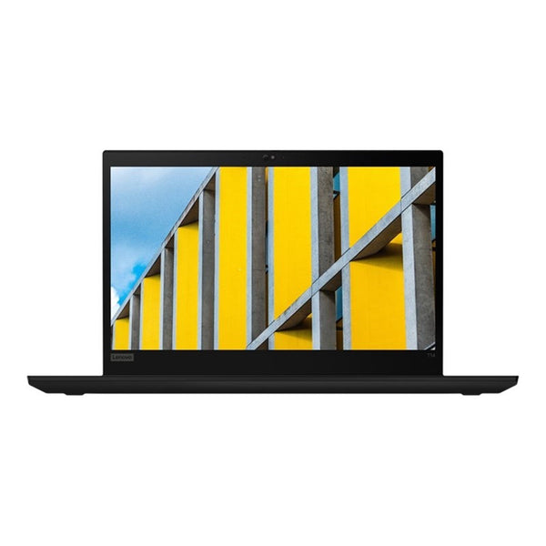 Lenovo ThinkPad T14 | Business laptop | Core i5 10210U | 16GB RAM 512GB SSD