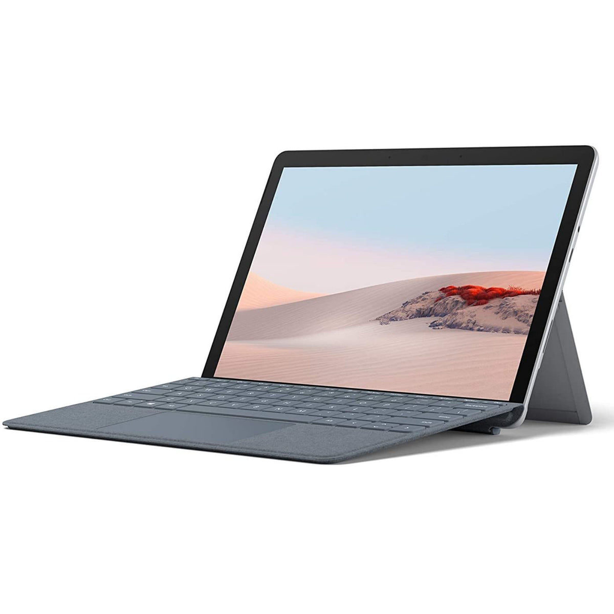 Microsoft Surface Go 3 | 10.5-inch 2-in-1 | Core i3 8GB 128GB | Refurbished