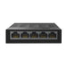 TP-Link LiteWave LS1005G | Gigabit Ethernet switch | 5-port 10/100/1000Mbps