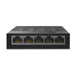 TP-Link LiteWave LS1005G | Gigabit Ethernet switch | 5-port 10/100/1000Mbps