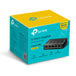TP-Link LiteWave LS1005G | Gigabit Ethernet switch | 5-port 10/100/1000Mbps
