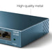 TP-Link LiteWave LS105G | Gigabit Ethernet switch | 5 ports