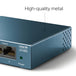 TP-Link LiteWave LS105G | Gigabit Ethernet switch | 5 ports