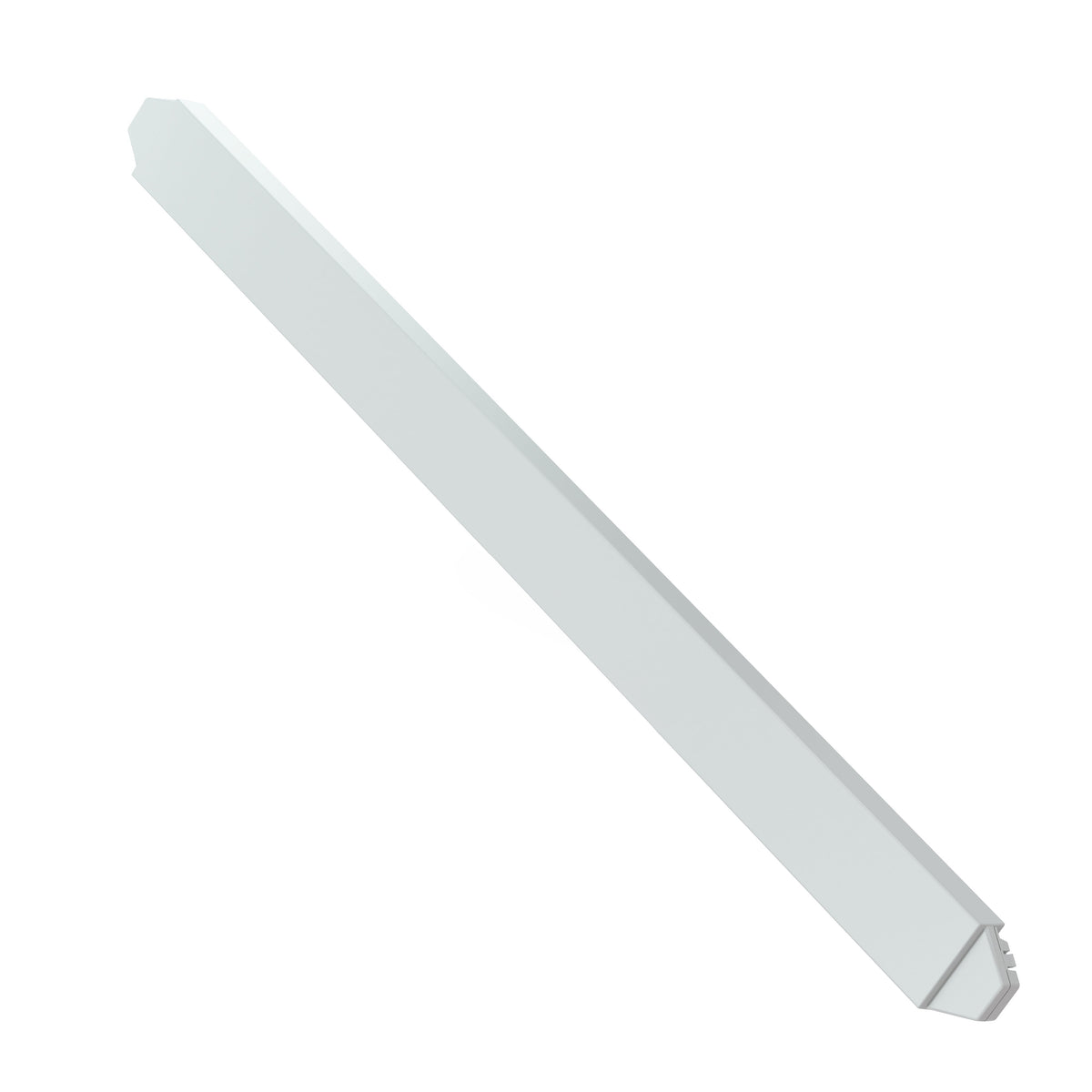 Nanoleaf Lines | Smart light bar expansion pack | White