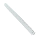 Nanoleaf Lines | Smart light bar expansion pack | White