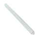 Nanoleaf Lines | Smart light bar expansion pack | White