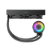 ARCTIC Liquid Freezer III Pro 240 A-RGB | 240 mm | Black