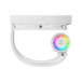 ARCTIC Liquid Freezer III Pro 240 A-RGB | CPU water cooler | 240 mm | White