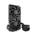 ARCTIC Liquid Freezer III Pro 280 | 280 mm radiator | Black