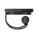 ARCTIC Liquid Freezer III Pro 280 | 280 mm radiator | Black