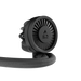 ARCTIC Liquid Freezer III Pro 280 | 280 mm radiator | Black