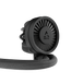 ARCTIC Liquid Freezer III Pro 280 | 280 mm radiator | Black