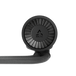 ARCTIC Liquid Freezer III Pro 360 | 360 mm AIO CPU cooler | 3x P12 Pro fans