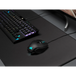 CORSAIR M65 RGB ULTRA | Wired gaming mouse | 26,000 DPI | Black
