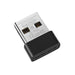 MERCUSYS MA20N | Nano Wi-Fi USB adapter | AC650 dual-band | Windows 10/11
