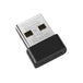 MERCUSYS MA20N | Nano Wi-Fi USB adapter | AC650 dual-band | Windows 10/11