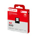 MERCUSYS MA20N | Nano Wi-Fi USB adapter | AC650 dual-band | Windows 10/11