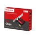 MERCUSYS MA310E | PCIe network adapter | 2.5 Gigabit Ethernet | RJ45