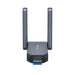 Mercusys MA37BEH | Wi-Fi USB adapter | Tri-band