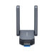 Mercusys MA37BEH | Wi-Fi USB adapter | Tri-band