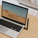 MERCUSYS MA550H | Bluetooth USB adapter | Long-range antenna