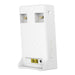 MERCUSYS MB110-4G | 4G LTE Wi-Fi router | 300 Mbps | Nano SIM