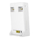 MERCUSYS MB110-4G | 4G LTE Wi-Fi router | 300 Mbps | Nano SIM