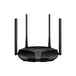 MERCUSYS MB235-4G | 4G router | Cat6 AC1200 dual-band Wi-Fi | Gigabit